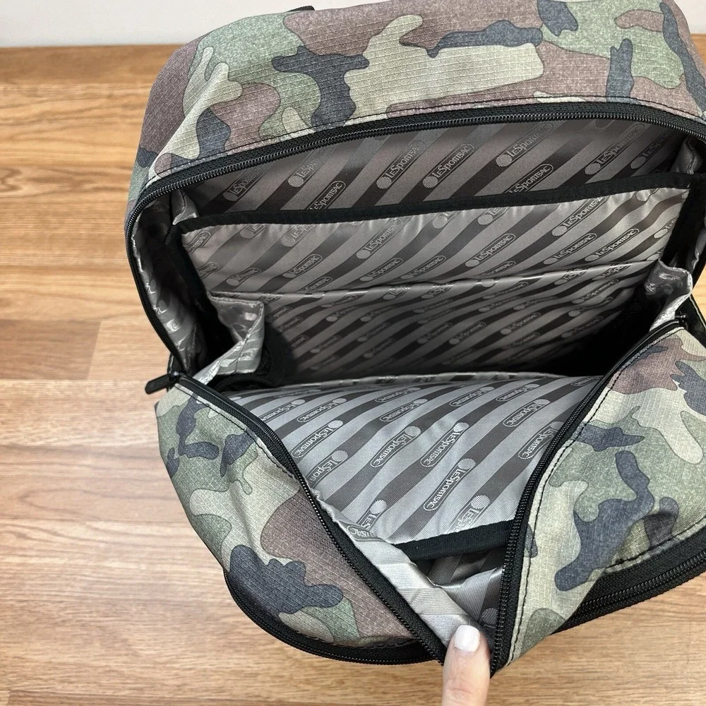 Lesportsac brand new